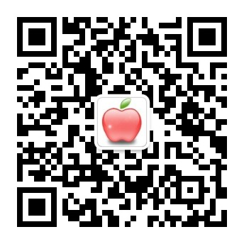 欧陆娱乐直属